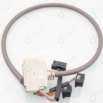 Juki 40089210 JUKI ENCODER CABLE ASM